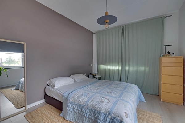 Medium property photo - Koningskampstraat 19A, 6905 TK Zevenaar